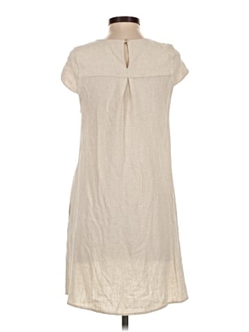 Monteau Casual Dress (view 2)