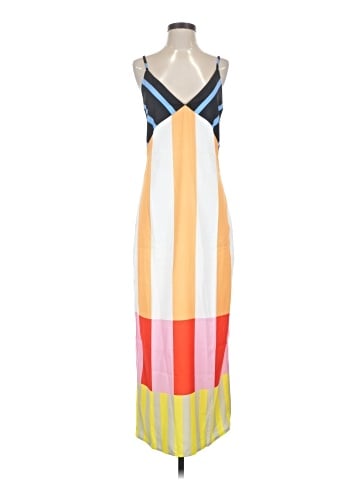 Unbranded Cocktail Dress (view 1)