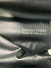 Motion 365 made by Fabletics Black Leggings Size XXL - photo 7