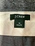 J.Crew Gray Dress Pants Size 10 - photo 7