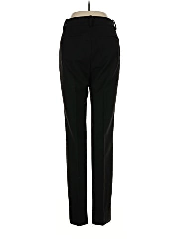 J.Crew Dress Pants (view 2)