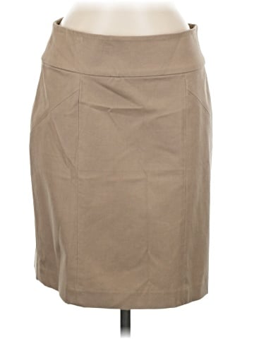 Banana Republic Factory Store Casual Skirt (view 1)