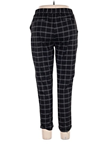 SOHO Apparel Ltd Casual Pants (view 2)