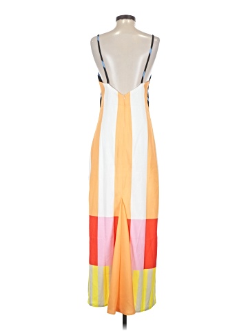 Unbranded Cocktail Dress (view 2)