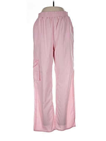 Collusion Casual Pants (view 1)