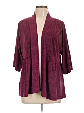 Travelsmith Blazer