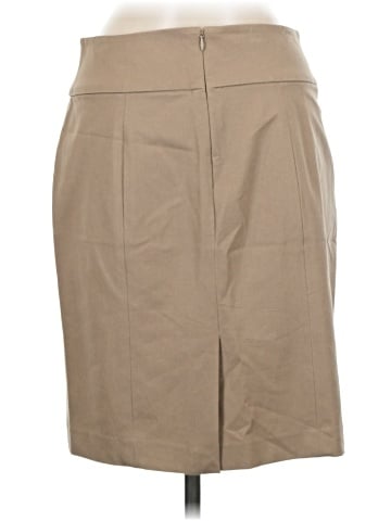 Banana Republic Factory Store Casual Skirt (view 2)
