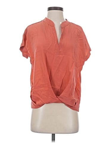 Amour Vert Blouse (view 1)