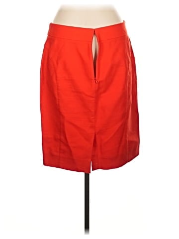 J.Crew Factory Store Formal Skirt (view 2)