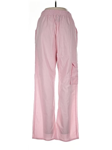 Collusion Casual Pants (view 2)