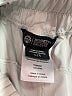 Mondetta Gray Athletic Shorts Size L - photo 3