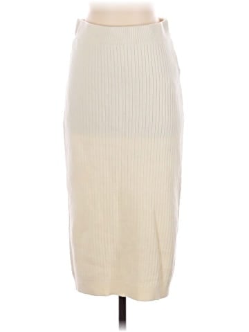 Bagatelle Casual Skirt (view 1)