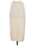 Bagatelle Ivory Casual Skirt Size S - photo 1
