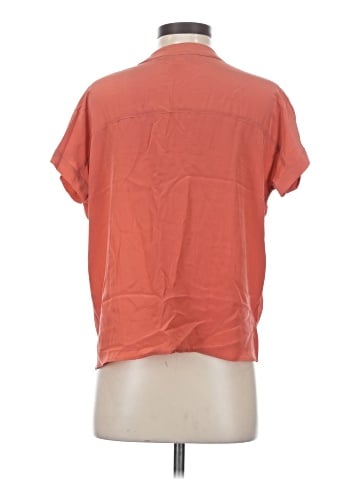 Amour Vert Blouse (view 2)
