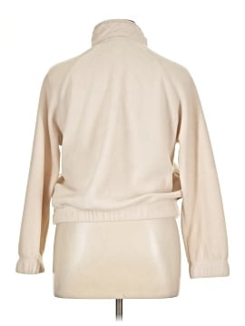 Hippie Rose Pullover Sweater (view 2)