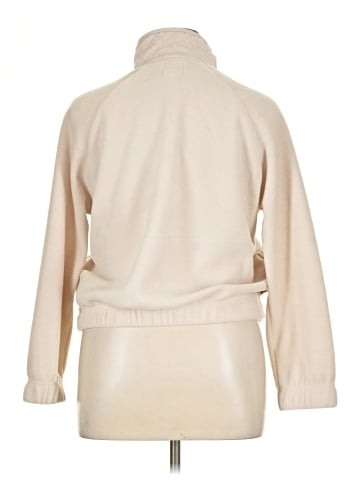 Hippie Rose Pullover Sweater (view 2)