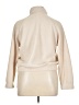 Hippie Rose 100% Polyester Tan Pullover Sweater Size XL - photo 2