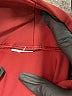 Athleta Burgundy Active Pants Size S - photo 5