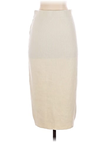 Bagatelle Casual Skirt (view 2)