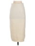 Bagatelle Ivory Casual Skirt Size S - photo 2