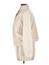 Hippie Rose 100% Polyester Tan Pullover Sweater Size XL - photo 5