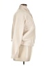 Hippie Rose 100% Polyester Tan Pullover Sweater Size XL - photo 4