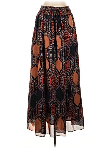 Maeve Casual Skirt (view 1)