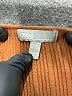ASOS Brown Cardigan Size 14 - photo 7