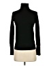 Zara Black Turtleneck Sweater Size S - photo 1