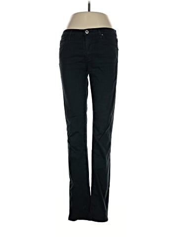 Adriano Goldschmied Casual Pants (view 1)