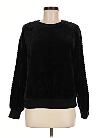 Simply Vera Vera Wang Pullover Sweater (view 1)