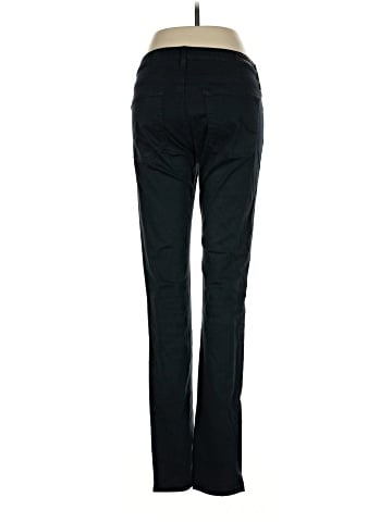 Adriano Goldschmied Casual Pants (view 2)