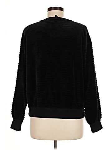 Simply Vera Vera Wang Pullover Sweater (view 2)