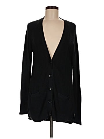 Old Navy Cardigan (view 1)