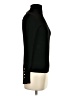 Zara Black Turtleneck Sweater Size S - photo 4
