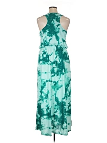 Faded Glory Casual Dress (view 2)