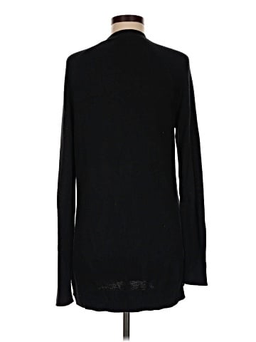 Old Navy Cardigan (view 2)