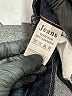 Jeans Blue Jeans Size S - photo 7