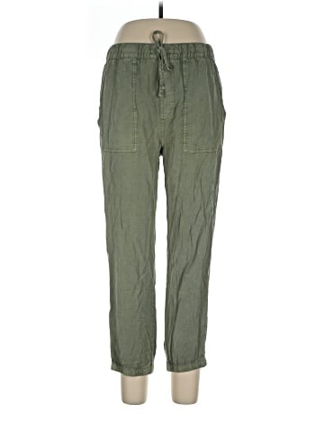 Sanctuary Cargo Pants (view 1)
