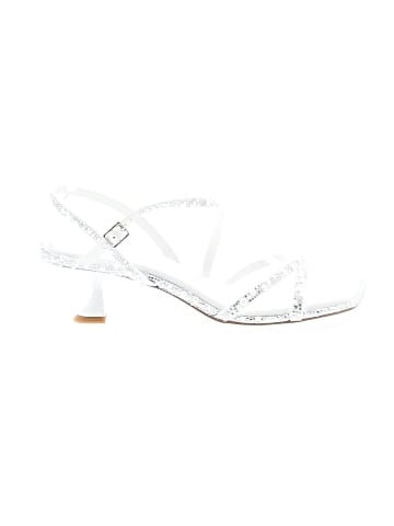 GB Gianni Bini Sandals (view 1)