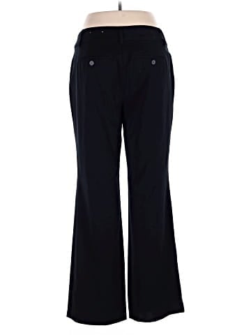 Ann Taylor LOFT Outlet Dress Pants (view 2)