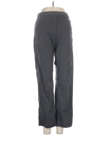 Bass Casual Pants (view 1)