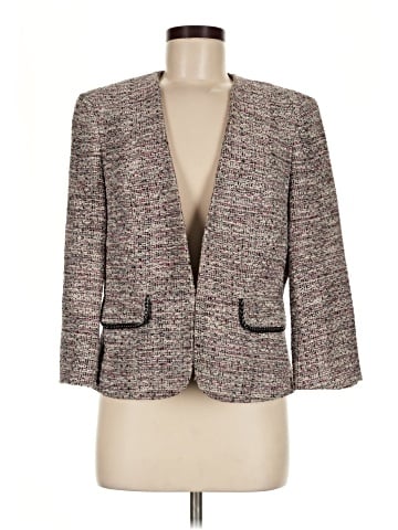NIPON BOUTIQUE Blazer (view 1)