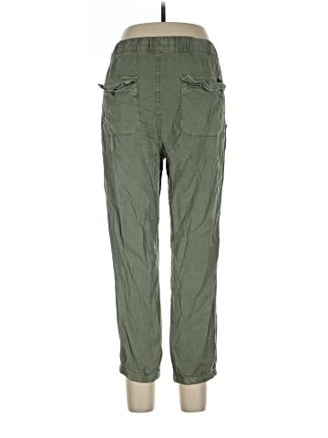 Sanctuary Cargo Pants (view 2)