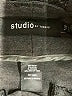 Studio by Torrid Black Active Pants Size 14R - photo 4