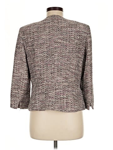 NIPON BOUTIQUE Blazer (view 2)