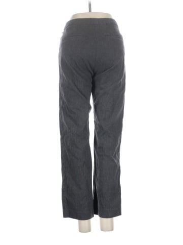 Bass Casual Pants (view 2)