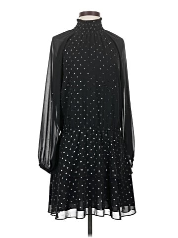 Yumi Kim Cocktail Dress (view 1)