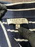 Bagatelle Blue Cardigan Size L - photo 7