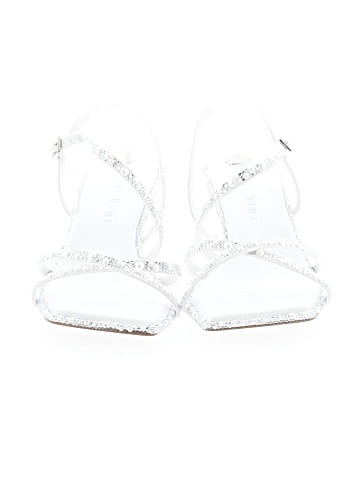 GB Gianni Bini Sandals (view 2)